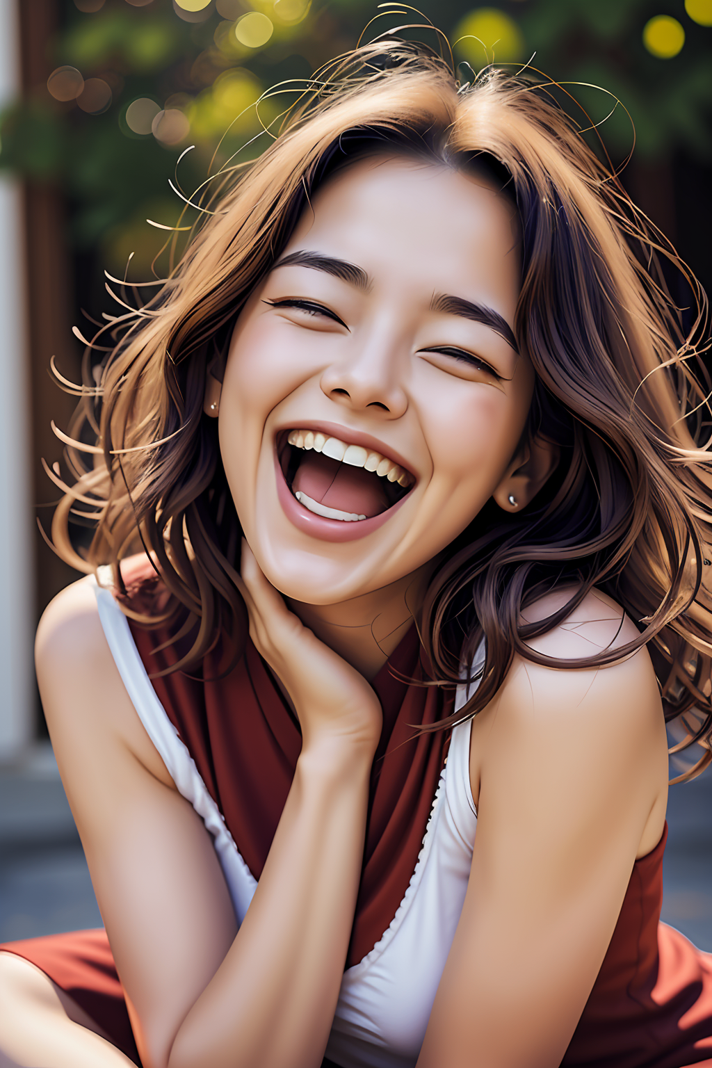 11796-1476471115-a girl laughing hysterically, full shot, fine - face, realistic shaded perfect body, fine details. night setting.realistic shade.png